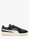 puma black pristine