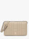 coastal taupe