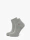 middle grey melange