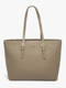 warm taupe