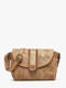 TAUPE MARRON