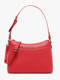 rouge fonc