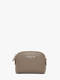 taupe galet