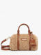 cognac