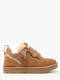 CHESTNUT
