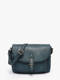 bleu p�trole