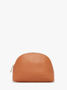 AMBRE