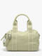 amande