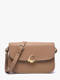 praline