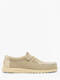 olive grey boulder t