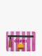 piazza tasso