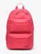 cerise pink