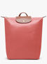 fraise