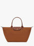 COGNAC
