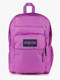 digital fuchsia