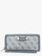 slate logo