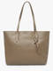 taupe scuro