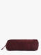 TEXAS