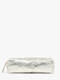 platino
