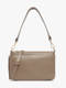 cuoio