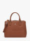 fauve