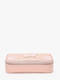 pink oxford