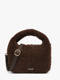 chocolat