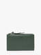 vert fonc�