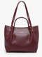 bordeau fonce