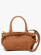 COGNAC