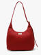 bordeaux