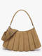 dark beige