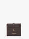 marron fonce