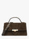 kaki