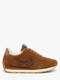 camel bronze