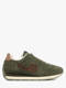olive bronze