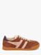 umber pearl pink coc