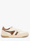 off white otter umbe