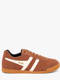 umber off white blac