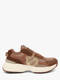 choco choco gold