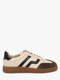 putty desert brown