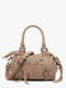 d taupe