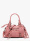 d pink