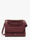cassis dor�