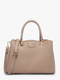 dark taupe