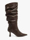 savane ebano