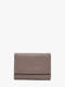 fungi