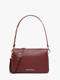 bordeaux