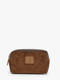 ocre