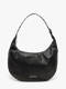 nero
